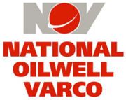 national oilwell varco