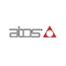 atos